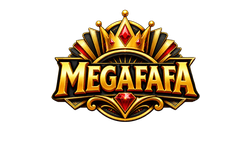 situs slot deposit 10 bonus 10